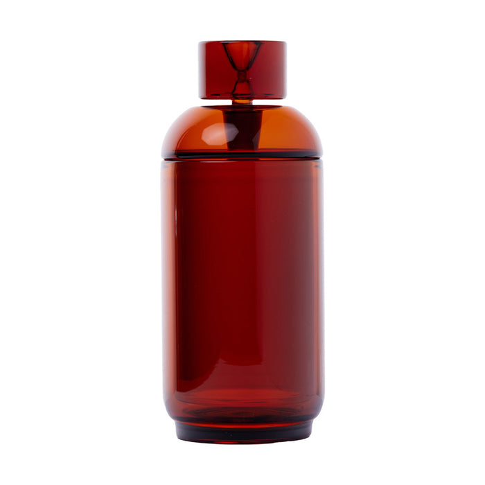 NWTN Home Vesper Gravity Pipe, Baltic Amber