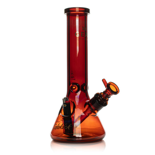 Beaker Bongs