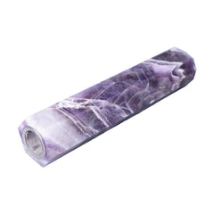 Astral Project Tower One Hitter - Discreet Smoker
