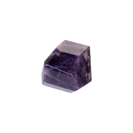 Astral Project Faceted Incense Holder - Discreet Smoker