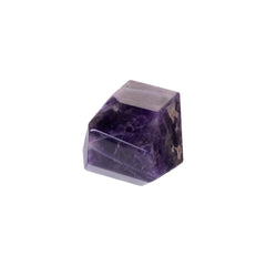 Astral Project Faceted Incense Holder - Discreet Smoker
