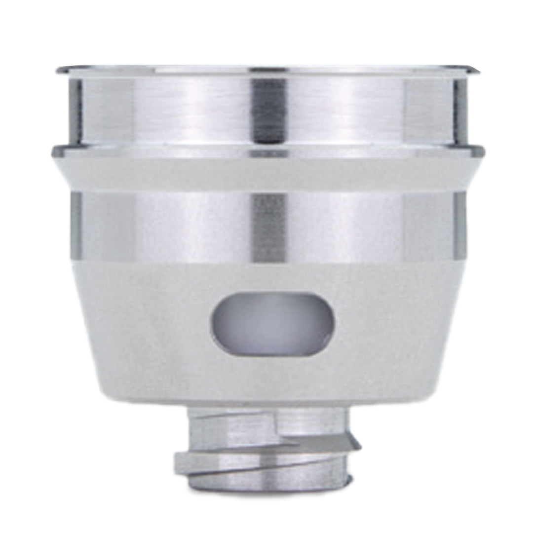 Puffco New Peak 3D Chambers - Discreet Smoker