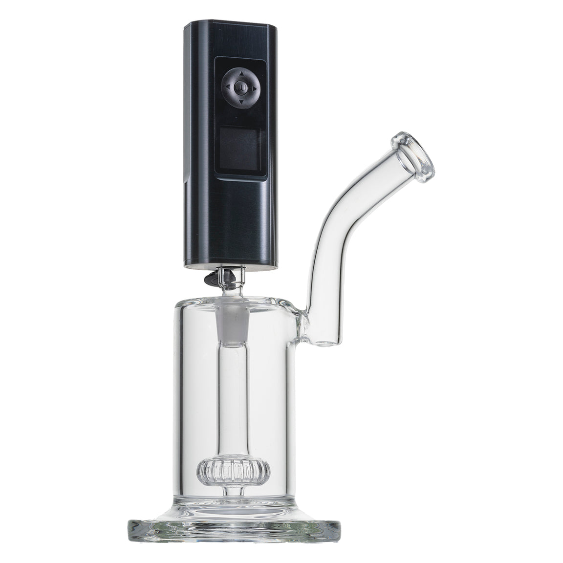 Arizer Solo 3 Vaporizer