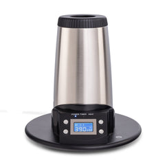 Arizer V-Tower