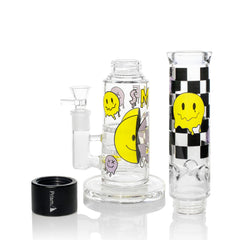 Smile Standard Big Honeycomb