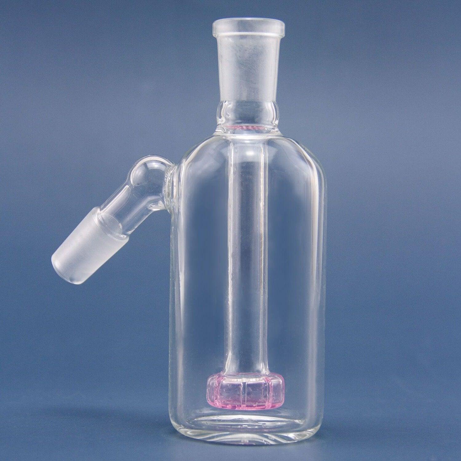 14mm Ash Catcher 45˚
