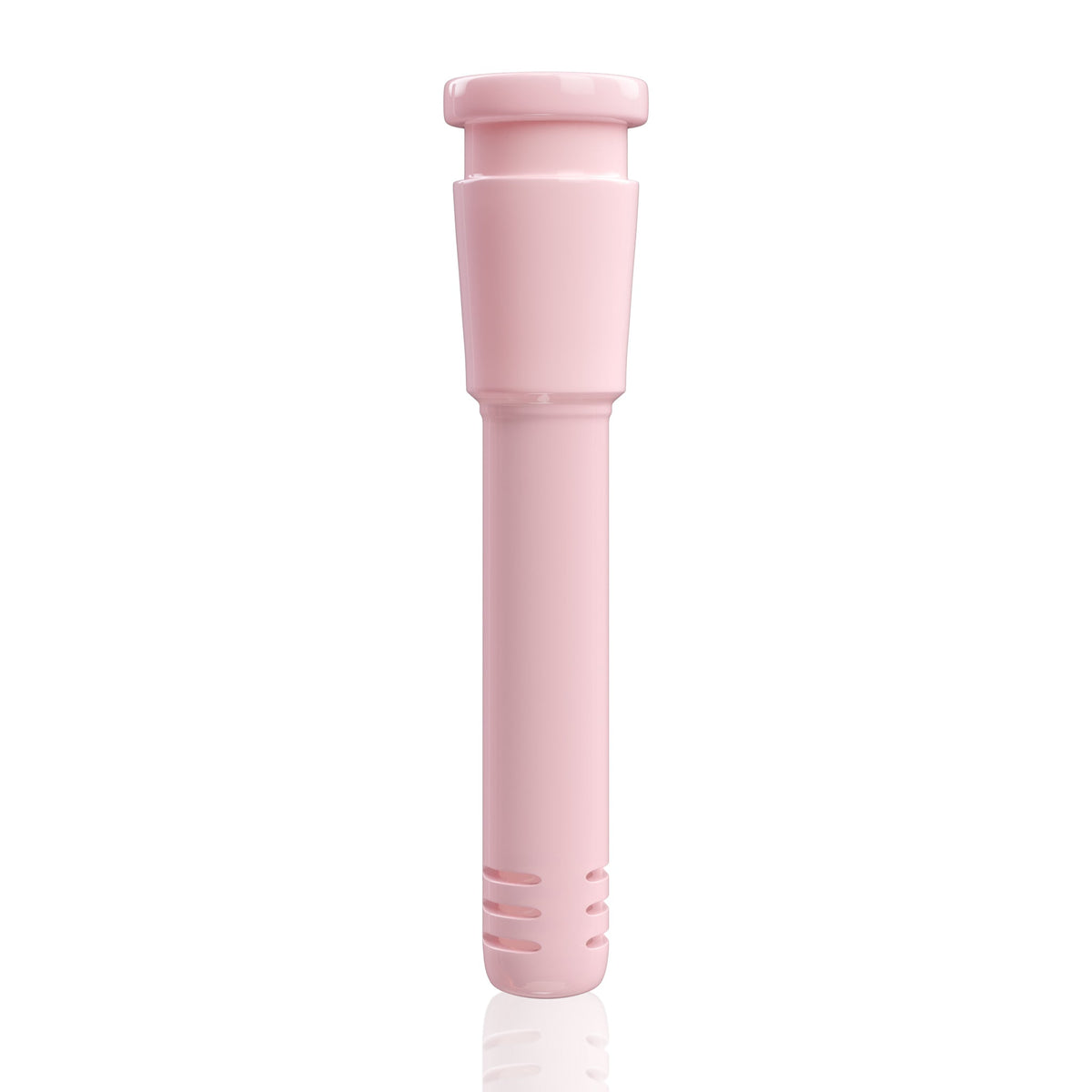 Ash Catcher Downstems - Discreet Smoker
