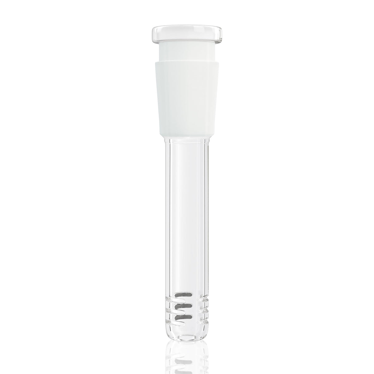 Ash Catcher Downstems - Discreet Smoker