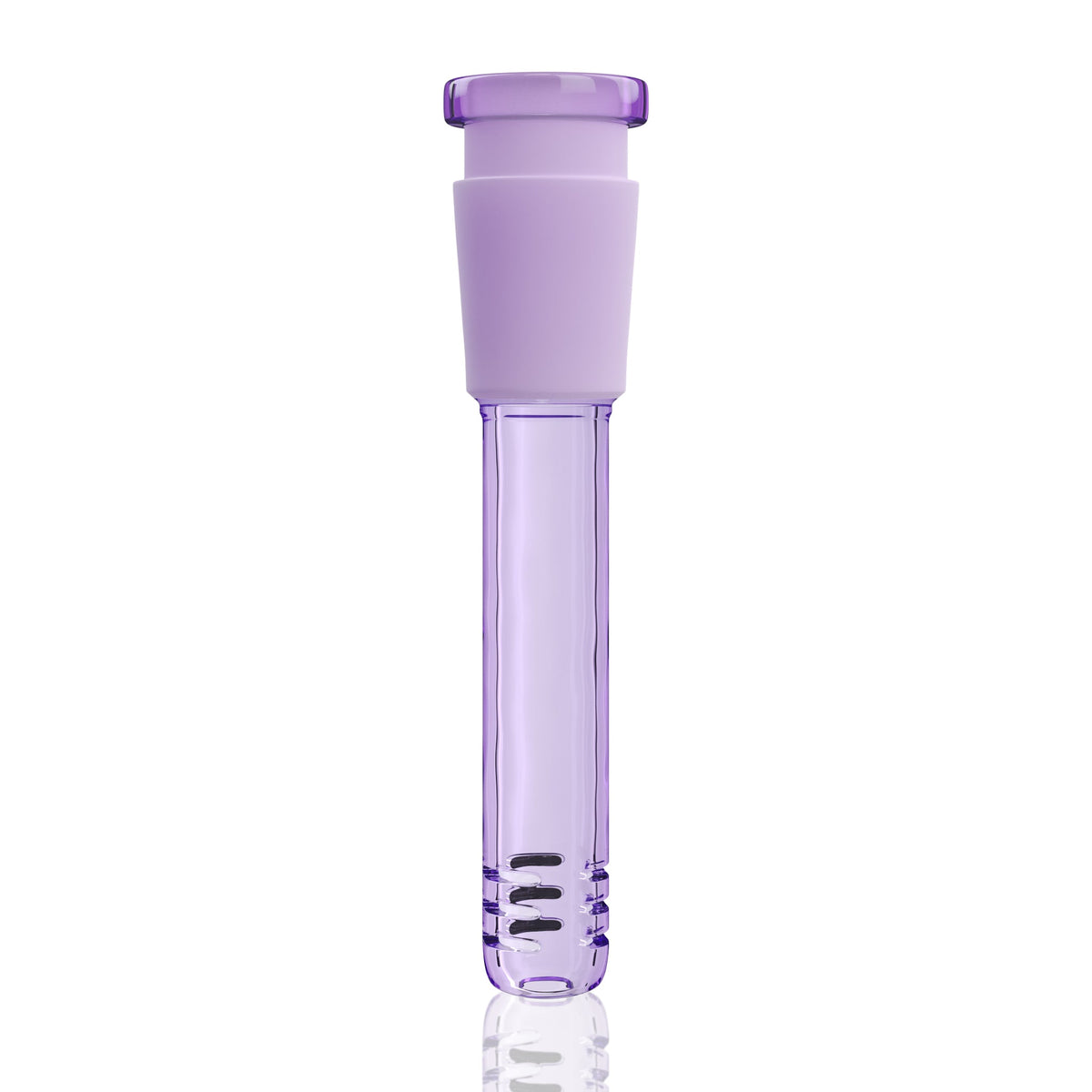 Ash Catcher Downstems - Discreet Smoker