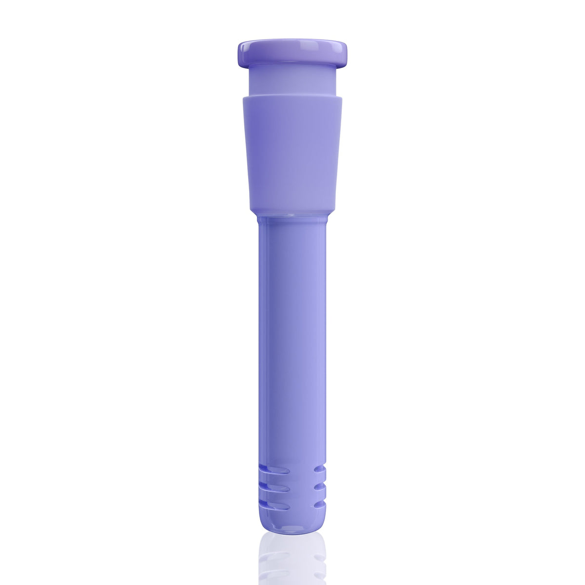 Ash Catcher Downstems - Discreet Smoker