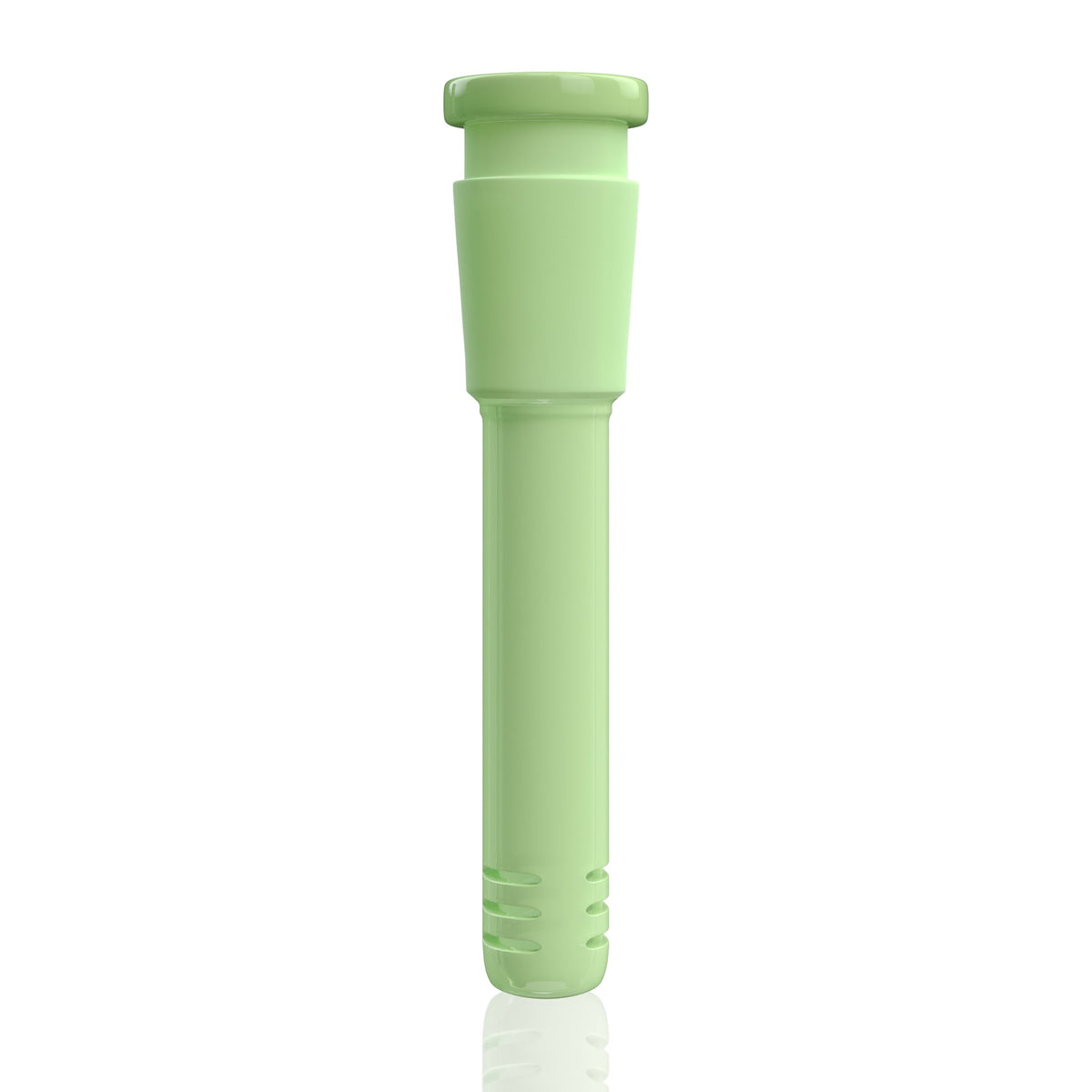 Ash Catcher Downstems - Discreet Smoker