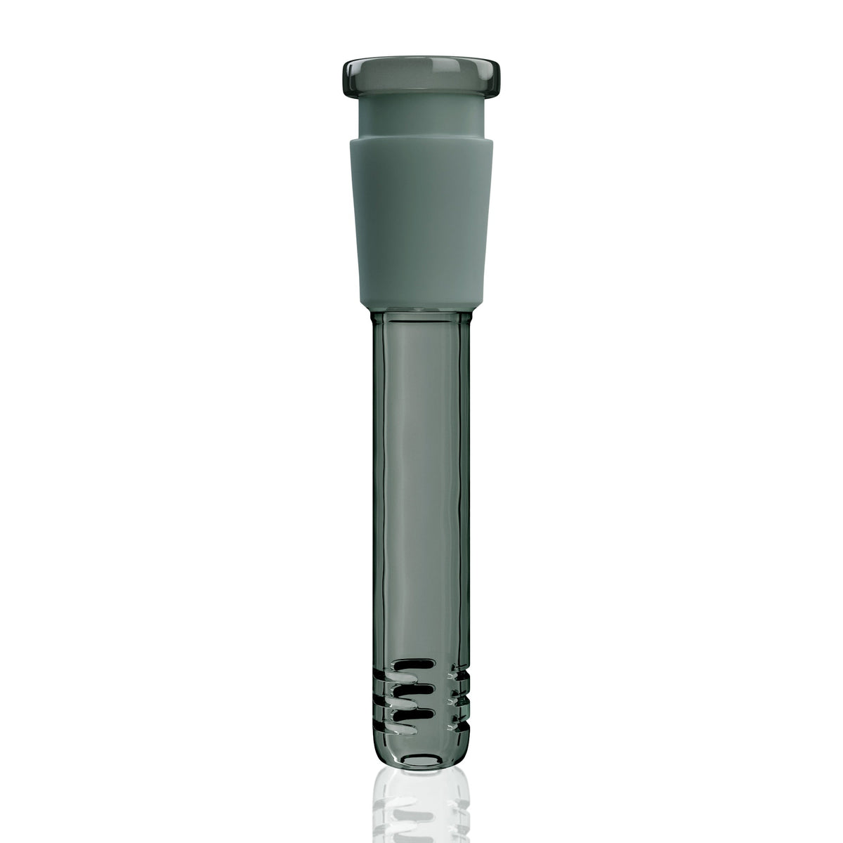 Ash Catcher Downstems - Discreet Smoker