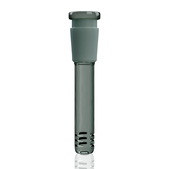 Ash Catcher Downstems, Midnight