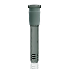 Ash Catcher Downstems