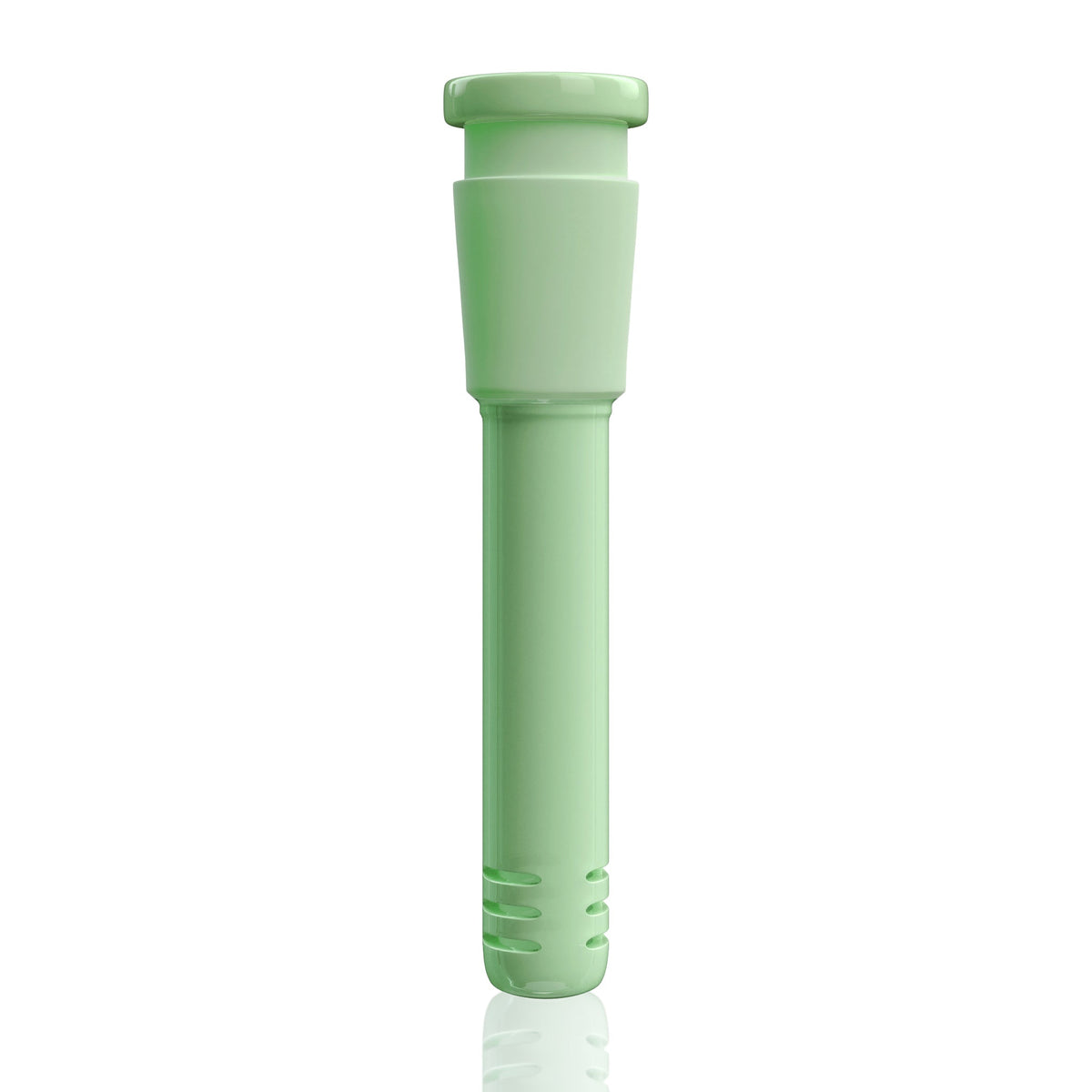 Ash Catcher Downstems - Discreet Smoker