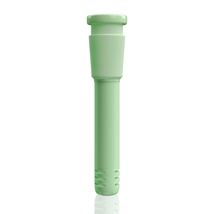 Ash Catcher Downstems, Mint
