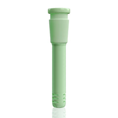 Ash Catcher Downstems