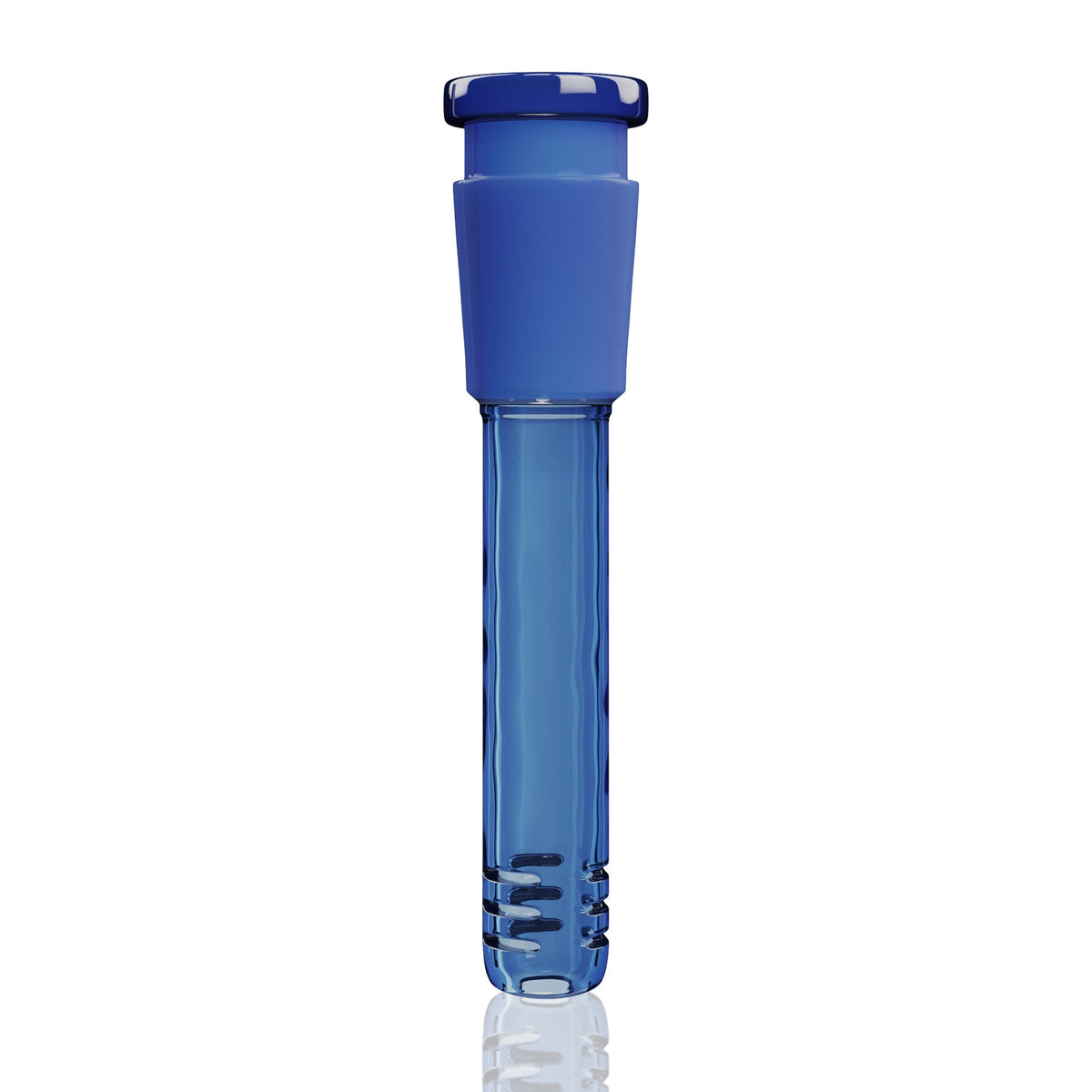 Ash Catcher Downstems - Discreet Smoker