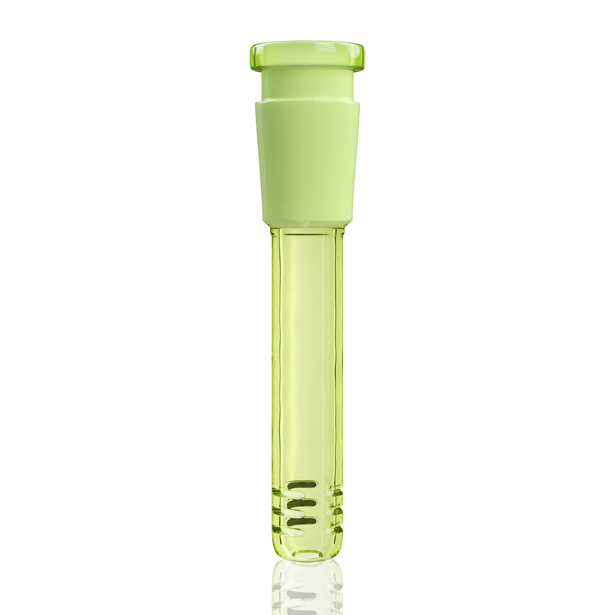 Ash Catcher Downstems - Discreet Smoker