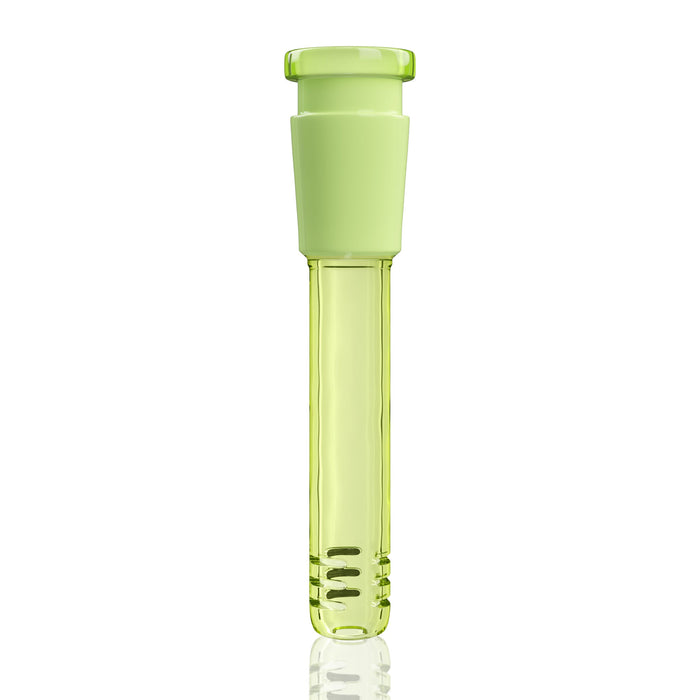 Ash Catcher Downstems, Slime