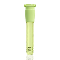 Ash Catcher Downstems