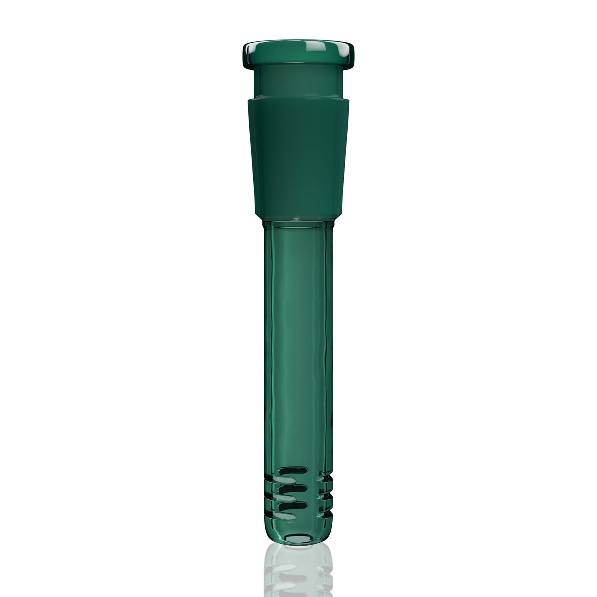 Ash Catcher Downstems - Discreet Smoker