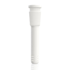 Ash Catcher Downstems