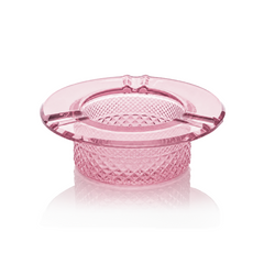Jane West Twenties Collection Ashtray
