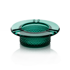 Jane West Twenties Collection Ashtray