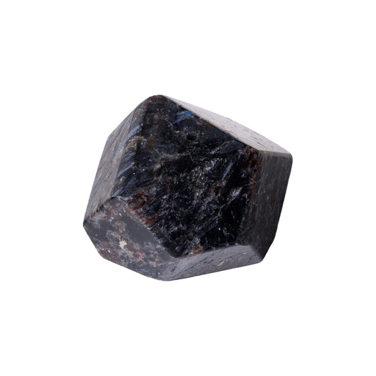 Astral Project Faceted Incense Holder - Discreet Smoker