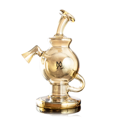 MJ Arsenal Atlas Vape Edition - Discreet Smoker