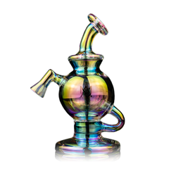 MJ Arsenal Atlas Vape Edition - Discreet Smoker