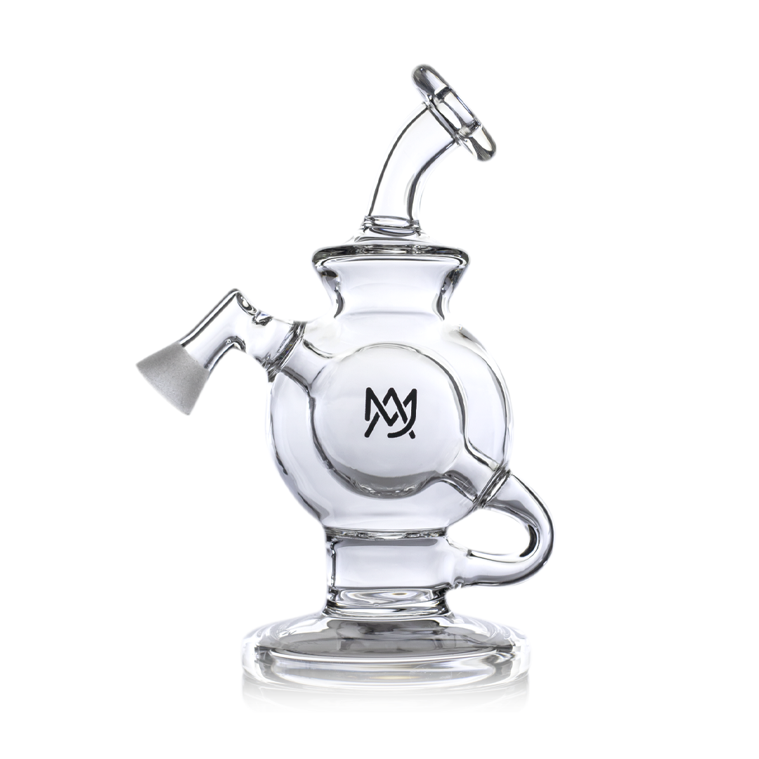 MJ Arsenal Atlas Vape Edition - Discreet Smoker
