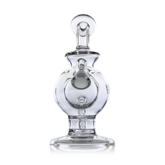 MJ Arsenal Atlas Vape Edition - Discreet Smoker