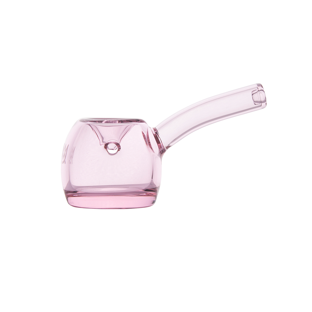 MJ Arsenal Perch Hand Pipe - Discreet Smoker