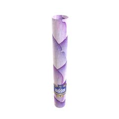 Bluum Wild Flower 2pk Lotus Rolls – 10ct - Discreet Smoker