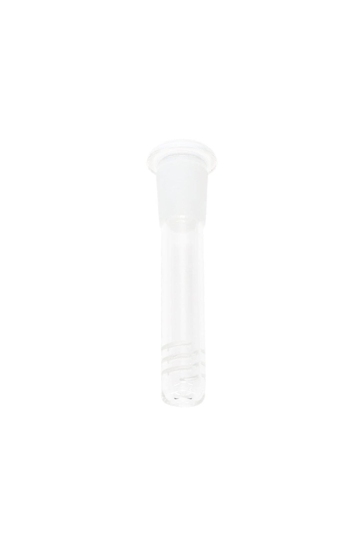 Glass GoG 18.8 mm to 14.5 mm Downstem Adapter
