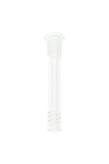 Glass GoG 18.8 mm to 14.5 mm Downstem Adapter