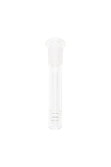 Glass GoG 18.8 mm to 14.5 mm Downstem Adapter