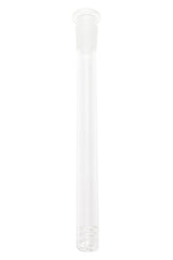 Glass GoG 18.8 mm to 14.5 mm Downstem Adapter