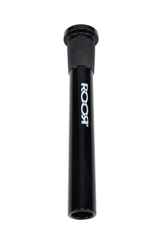 ROOR 18.8 mm to 14.5 mm Colored GoG Downstem – Choose Color