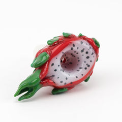 Empire Glassworks Dragon Fruit Bong Bowl – 14.5 mm Male – US-Made