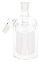 Glass 11-Arm Tree Perc Ash Catcher – 14.5 mm Male-to-Female 45°
