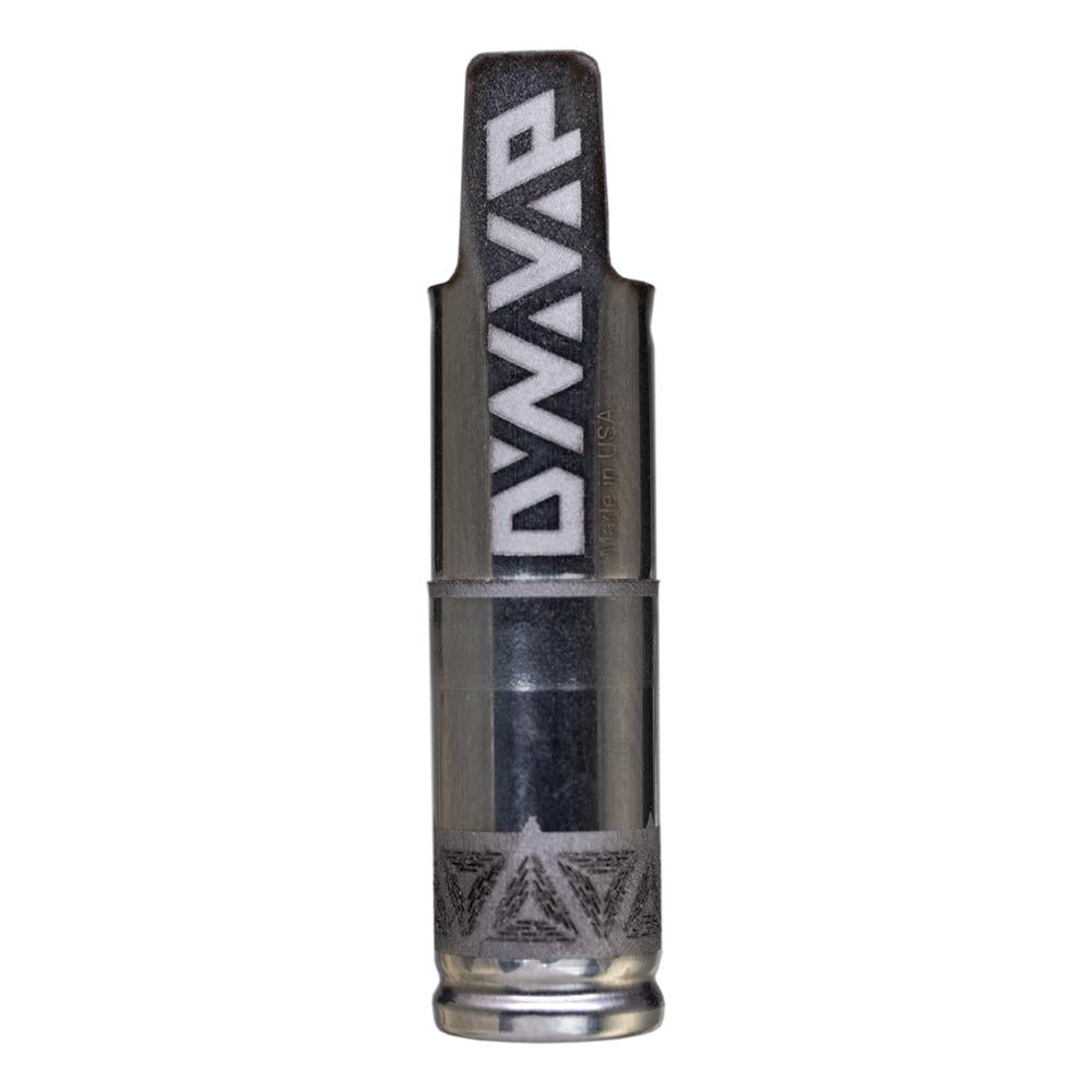 DynaVap – The BallR Cap - Discreet Smoker