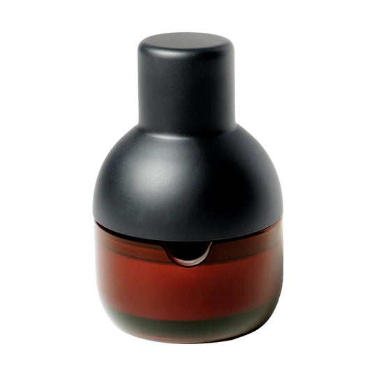 NWTN Home Beacon Lighter Ashtray - Discreet Smoker