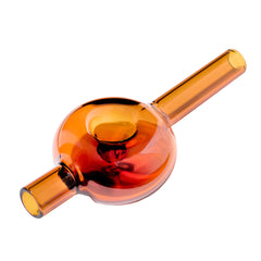 NWTN Home Bolla Hand Pipe - Discreet Smoker