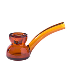 NWTN Home Vesper Hand Pipe