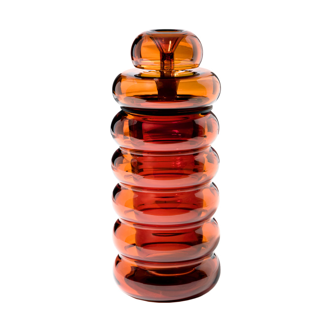 NWTN Home Bolla Gravity Bong - Discreet Smoker