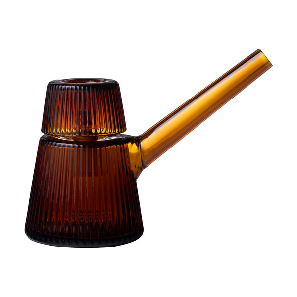 NWTN Home Deco Bubbler - Discreet Smoker