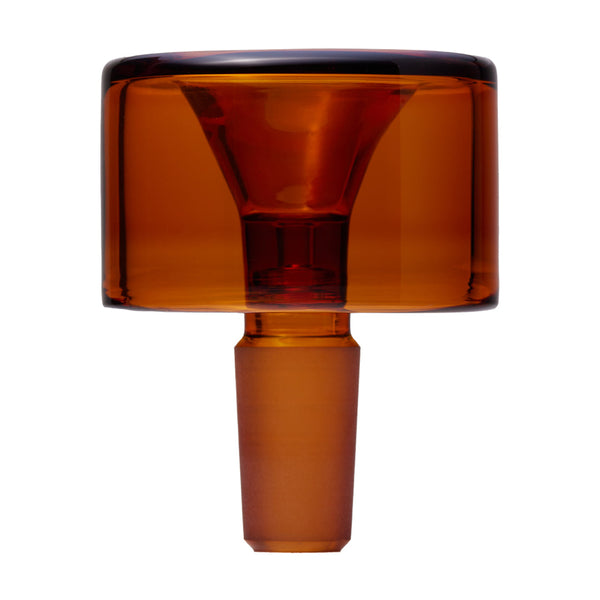 NWTN Home Vesper Bowl - Discreet Smoker